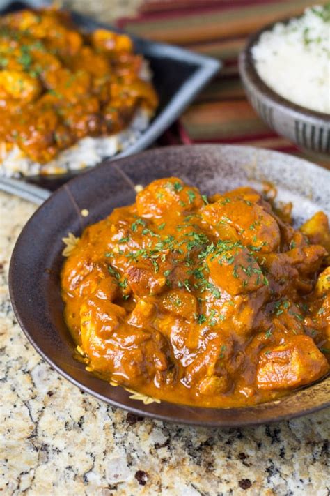 salusoktv.com|Salu Salo Recipes .